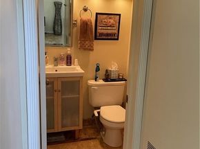 927 W 6th Street, San Pedro (los Angeles) CA 90731