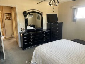 927 W 6th Street, San Pedro (los Angeles) CA 90731