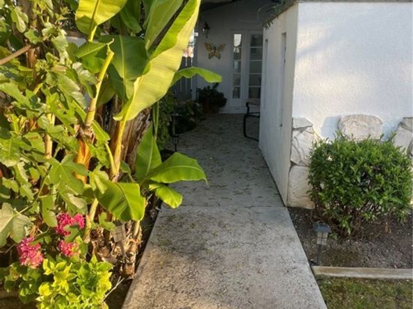 927 W 6th Street, San Pedro (los Angeles) CA 90731