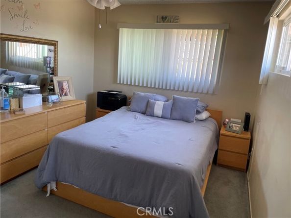 927 W 6th Street, San Pedro (los Angeles) CA 90731