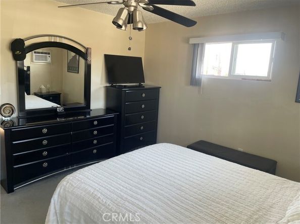 927 W 6th Street, San Pedro (los Angeles) CA 90731