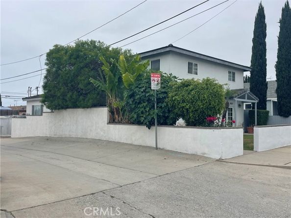 927 W 6th Street, San Pedro (los Angeles) CA 90731