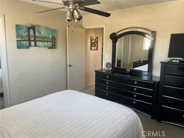 927 W 6th Street, San Pedro (los Angeles) CA 90731