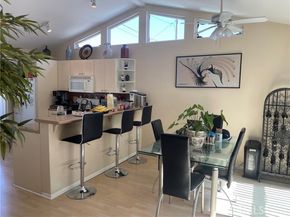 927 W 6th Street, San Pedro (los Angeles) CA 90731