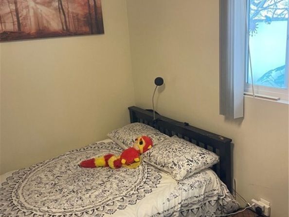 927 W 6th Street, San Pedro (los Angeles) CA 90731