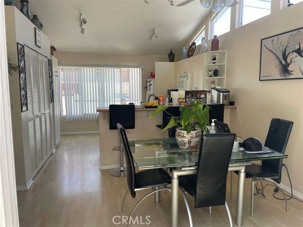 927 W 6th Street, San Pedro (los Angeles) CA 90731