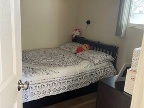927 W 6th Street, San Pedro (los Angeles) CA 90731