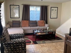 927 W 6th Street, San Pedro (los Angeles) CA 90731