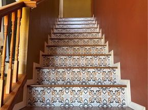17003 Abell Ct., La Puente CA 91744