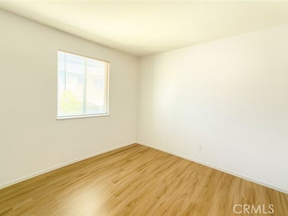 17003 Abell Ct., La Puente CA 91744