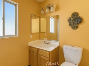 17003 Abell Ct., La Puente CA 91744
