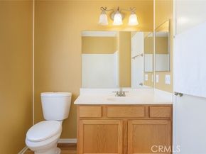 17003 Abell Ct., La Puente CA 91744