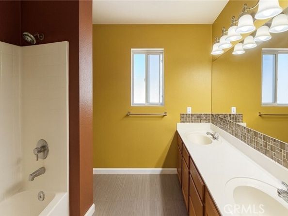 17003 Abell Ct., La Puente CA 91744