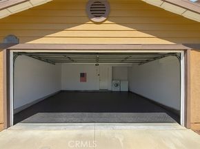 17003 Abell Ct., La Puente CA 91744
