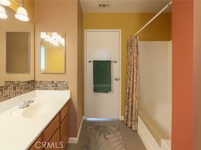 17003 Abell Ct., La Puente CA 91744
