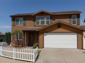 17003 Abell Ct., La Puente CA 91744
