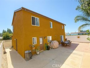 17003 Abell Ct., La Puente CA 91744