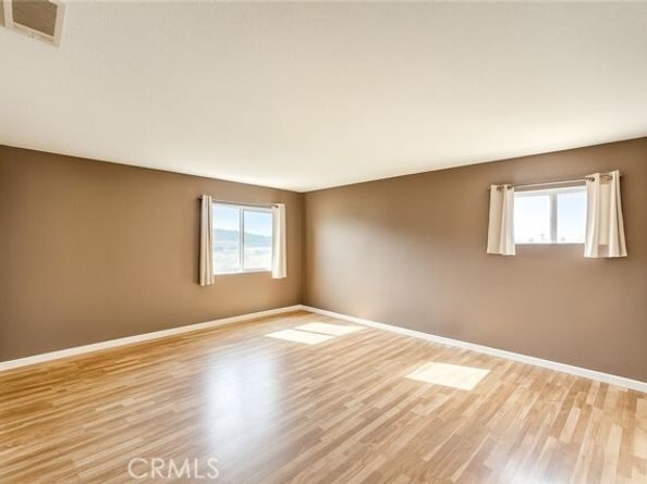 17003 Abell Ct., La Puente CA 91744