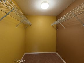 17003 Abell Ct., La Puente CA 91744
