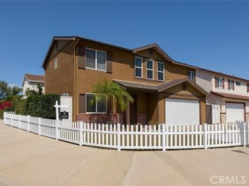 17003 Abell Ct.