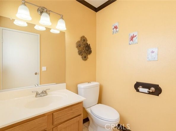 17003 Abell Ct., La Puente CA 91744