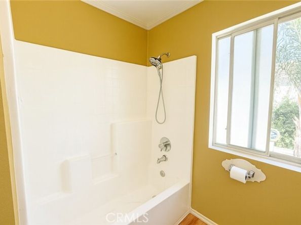 17003 Abell Ct., La Puente CA 91744