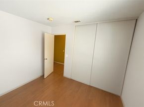 17003 Abell Ct., La Puente CA 91744