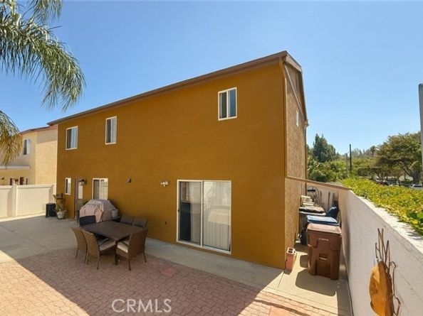 17003 Abell Ct., La Puente CA 91744