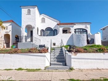 2743 Boulder Street