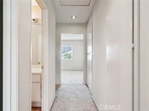 2279 Wisteria Avenue, Upland CA 91784