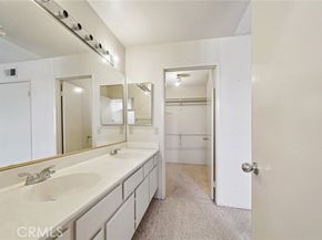 2279 Wisteria Avenue, Upland CA 91784