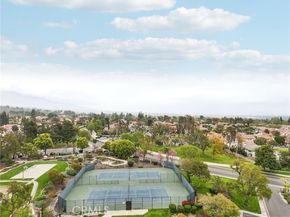 2279 Wisteria Avenue, Upland CA 91784