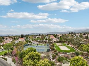 2279 Wisteria Avenue, Upland CA 91784