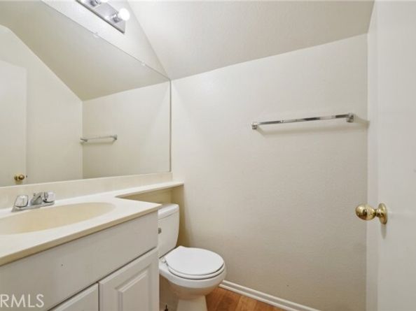 2279 Wisteria Avenue, Upland CA 91784