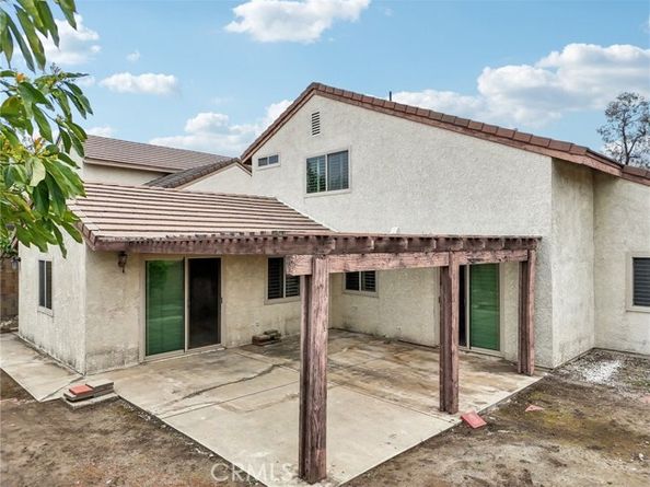 2279 Wisteria Avenue, Upland CA 91784