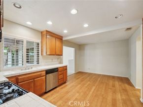 2279 Wisteria Avenue, Upland CA 91784