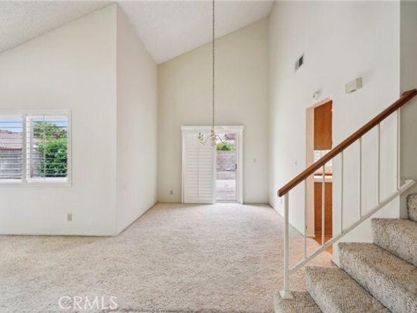 2279 Wisteria Avenue, Upland CA 91784