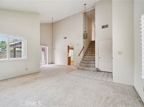 2279 Wisteria Avenue, Upland CA 91784