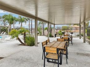 2279 Wisteria Avenue, Upland CA 91784