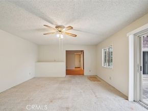 2279 Wisteria Avenue, Upland CA 91784