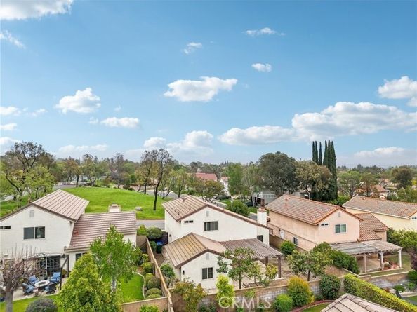 2279 Wisteria Avenue, Upland CA 91784