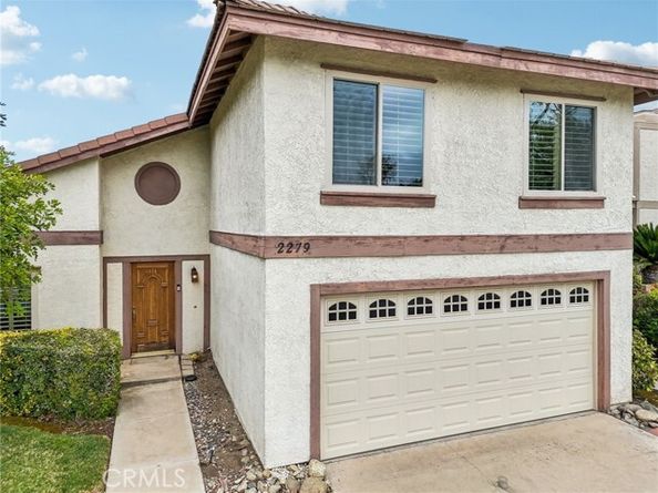2279 Wisteria Avenue, Upland CA 91784