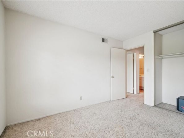 2279 Wisteria Avenue, Upland CA 91784