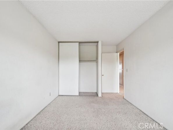 2279 Wisteria Avenue, Upland CA 91784