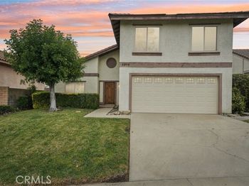 2279 Wisteria Avenue