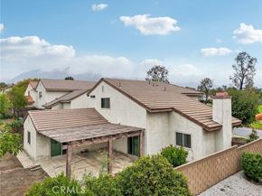 2279 Wisteria Avenue, Upland CA 91784