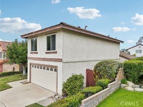 2279 Wisteria Avenue, Upland CA 91784