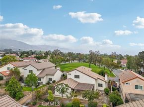 2279 Wisteria Avenue, Upland CA 91784