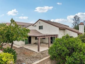 2279 Wisteria Avenue, Upland CA 91784