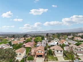 2279 Wisteria Avenue, Upland CA 91784